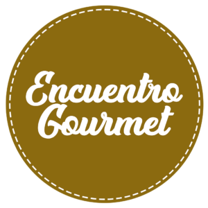 Encuentro Gourmet